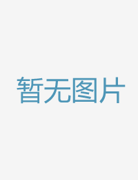 以及冤家一同操妻国产亚洲综合久久系列